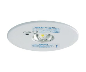  퓔`100 30`V 1 LEDEM30223M