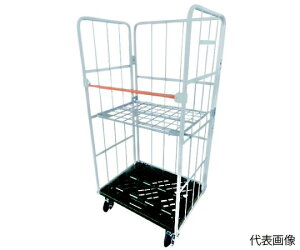 ���}�g�E�C���_�X�g���[ ���ˏグ���ԒI�t�R���r�e�i�[ 1�� LRC60-PI(HA)