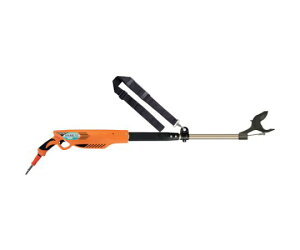 jVKLH ۏ[dv1000iobe[E[dtj 1 N931