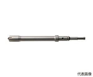 TR[eNm eNm p[L[Wh SDS-plus na21.5mm 1{ PQ4S-21.5X260