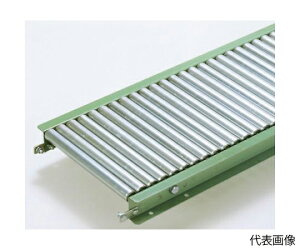 �}�L�e�b�N �X�`�[�������[���[�R���x�� R2812P�^1500L×150W×75P 1�� R2812PX1500L150W75P�y��^���i�̈ב���s�z