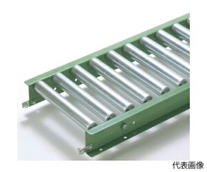 �}�L�e�b�N �X�`�[�������[���[�R���x�� R4214P�^1000L×300W×75P 1�� R4214PX1000L300W75P�y��^���i�̈ב���s�z