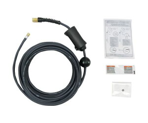 O[ TRIENS pωΉԐ\tgz[X a6.5mm×19.5mippj 1{ SB-2195ZS