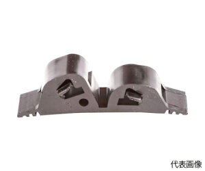 HCL�@Fasteners Smart Band PA66 10mm���p�o�b�N�� 20�� 1��(20��) SB-BU-3/8-ST-PA66