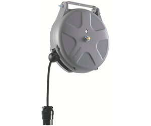 �O�����[�� TRIENS �R�[�h���[���O��200V 2.0sq×4�S×8m 1�� SCS-408A