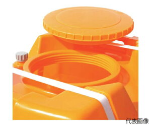 XCR[ XJbg1200pIWt^i{̕ʔj 1 SKT1200_FUTA_Oy^ïבsz