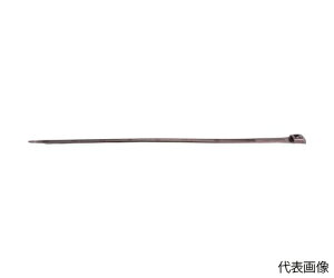 HCL�@Fasteners �����x�������P�[�u���^�C Smart Tie PA66 20×600mm 10�{�� 1��(10�{��) ST-20PA66-600