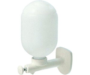 SANEI vbV΃Pe 1 W161