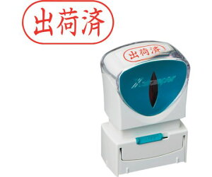 V`n^ X^v rWlXp LbvX A^  o׍ R 1 X2-A-122H2