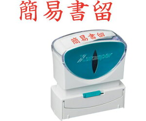 V`n^ X^v rWlXp LbvX B^  ȈՏ RgiV 1 X2-B-002H2