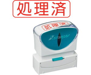 V`n^ X^v rWlXp LbvX B^   R 1 X2-B-104H2