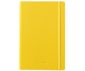 ���{�o�Ŕ̔� Hmmm�I? Editable NoteBook hmn033 L �C�G���[ 1�� HM641256