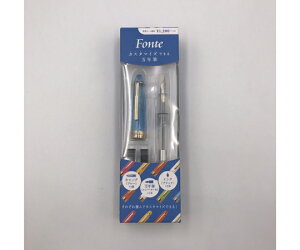 {oŔ̔ Fonte NMBook u[ 1 FO630187