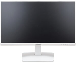 �v�����X�g�� �L����p�p�l���̗p ���FLED�o�b�N���C�g 27�^���C�h�J���[�t���f�B�X�v���C �z���C�g 1�� PTFWLD-27W