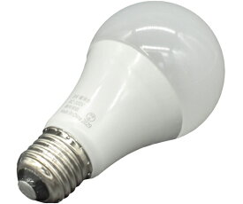 光商事 代替LED調光対応 白色 60W 1個 HD0826YD