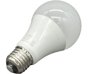 ������ ���LED�����Ή� ���F 60W 1�� HD0826YD