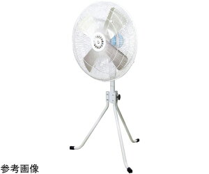 jbg ^A~H ho 1 HO-1172y^ïבsz