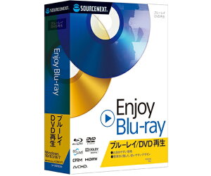 \[XlNXg Enjoy Blu-ray 1{ 201830