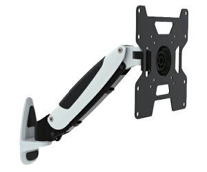 JAPANNEXT tfBXvCA[ KX NvΉ 15-55C`Ή ω׏d15kg 3 1 JN-ARM-GST201V