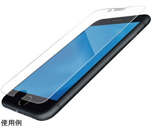 GR iPhone SE 3/SE 2/8/7/6s/6pKXtB 0.33mm u[CgJbg 1 PM-A22SFLGGBL