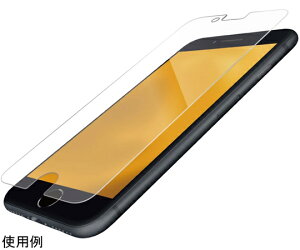 GR iPhone SE 3/SE 2/8/7/6s/6pKXCNtB ^  1 PM-A22SFLGL