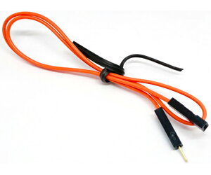 �����d�q�Y�� QI�P�[�u��1S-1P �� 5�{�� 1��(5�{��) 311-216-6