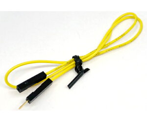 �����d�q�Y�� QI�P�[�u��1S-1P �� 5�{�� 1��(5�{��) 311-216-4