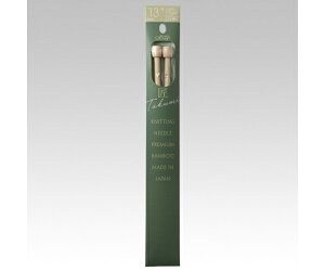 No[ uv~j_j 13 1gi2{j 1g(2{) 54263