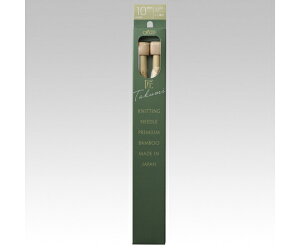 No[ uv~j_j W{ 10mm 1gi2{j 1g(2{) 54280