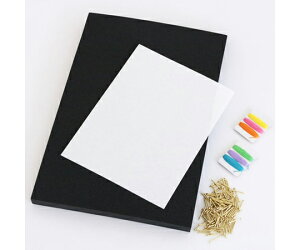 No[ XgO{[h o[ 1Zbg 71124