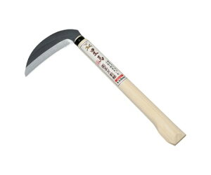 L{V 110mm/ 320mm (Аn) 1{ EA650BA-36