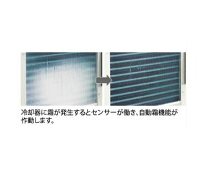 iJg~ AC100V/ 840W @ 1 EA763AY-85