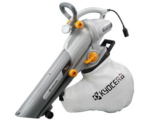 ���Z�� AC100V/1100W �u�����o�L���[��(���Ӌ@�t) 1�� EA899CB-6A