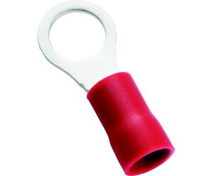 Strong@Hold rj[≏핢t[qiی`j dTCYFAWG8/8sq tlWFM10 25 1(25) EV8-38R-Q