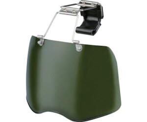 g[[ZteB[ wbgtpV[h O[ 1 NO.1430-3G