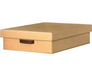 mP[X ӂߑP[X i`@5 1(5) K-41-N