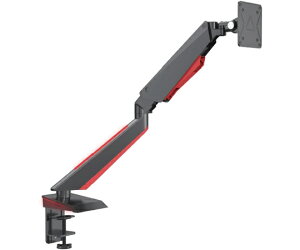 JAPANNEXT tfBXvCA[ Q[~Oj^[p LED KX NvΉ 15-34C`Ή ω׏d8kg 4 1 JN-ARM-GE22V