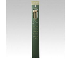 No[ uv~j_j 9 1gi2{j 1g(2{) 54259