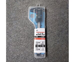 EBL fW^J[{mMX 1 WJ-561