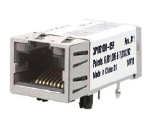 LANTRONIX gݗp^foCXT[o[ X-Port05R 1 XP1001000-05R