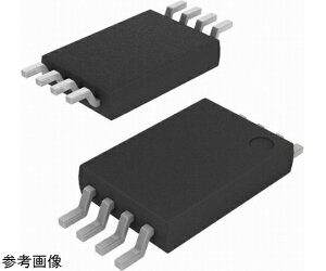 TEXAS�@INSTRUMENTS IC DIFF COMPARATOR STROBE 8TSSOP 1�� LM311PW