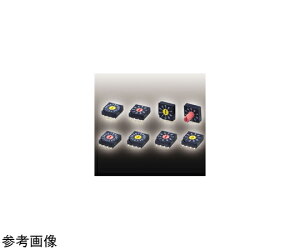 ���{�d�Y�R�p���d�q ���[�^���R�[�h�X�C�b�` 16�|�W�V���� �܂ݖ����i�}�C�i�X�a�j�㕔�ݒ�^ �X���[�z�[���s�� ���A���R�[�h�i���[�^�F���F�j 1�� SC-1010