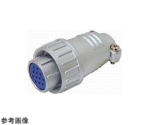 �����Ȋw������ NJC�v���O�i�V�F����28�E16�Ɂj 1�� NJC-2816-PF