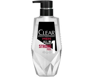 j[oEWpECM NAtH[ I[CVv[ |v XgOtB[ 350g 1