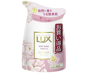 j[oEWpECM bNX {fB\[v \tg[Y lւp 300g 1