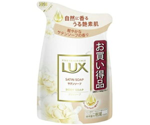 j[oEWpECM bNX {fB\[v Te\[v lւp 300g 1