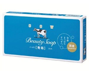 Όi JEuh  85g×3 1(3)