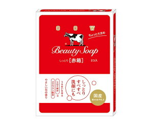 Όi JEuhԔ Ƒ傫 2 1(125g×2)