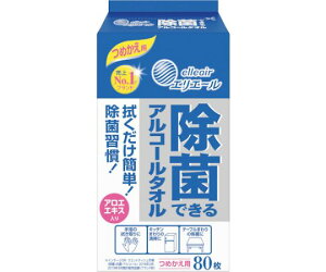 C[r[GX ۂłAR[^I ߂p 80 1P[X(24) 833335