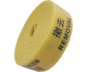 �A�C�}�[�N ���@�\�\���o���h 20mm*3M �P�� REMOVAL �� 1�� AMTKB1